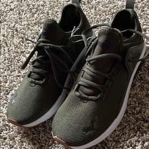 Men’s Puma Shoes, brand new. Never worn